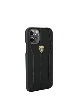 iphone 12 pro max lamborghini case
