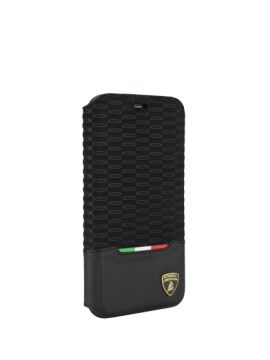iphone 12 pro max lamborghini case